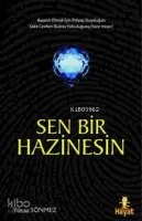Sen Bir Hazinesin