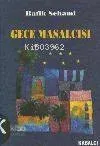Gece Masalcısı