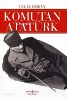 Komutan Atatürk