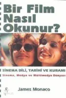 Bir Film Nasıl Okunur ?