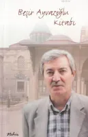 Beşir Ayvazoğlu Kitabı