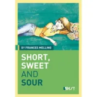 Short Sweet and Sour