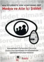 Medya ve Aile İçi Şiddet