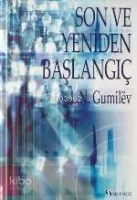 Son ve Yeniden Başlangıç