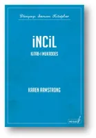 İncil