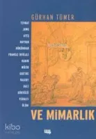 Ve Mimarlık
