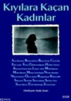 Kıyılara Kaçan Kadınlar
