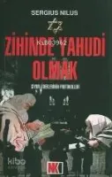 Zihinde Yahudi Olmak