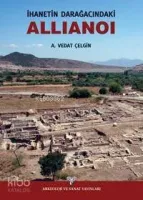 İhanetin Darağacındaki Allianoi
