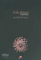Lirik Aksan