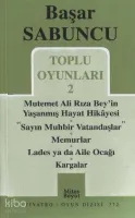 Toplu Oyunları 2