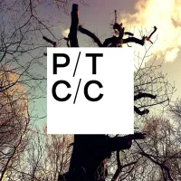 Porcupine Tree – Closure / Continuation LP