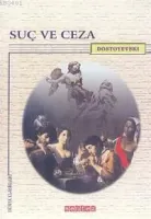 Suç ve Ceza 1-2