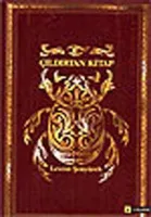 Çıldırtan Kitap