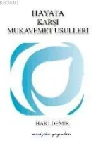 Hayata Karşı Mukavamet Usulleri
