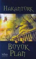 Büyük Plan