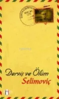 Derviş ve Ölüm