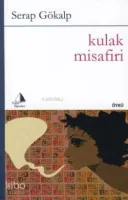 Kulak Misafiri