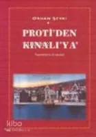 Proti'den Kınalı'ya Tanıklıklarla Kınalıada