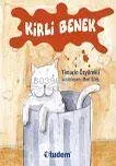 Kirli Benek