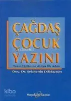 Çağdaş Çocuk Yazını