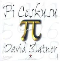 Pi Coşkusu