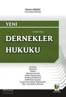 Dernekler Hukuku