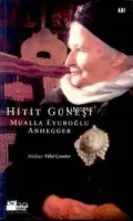 Hitit Güneşi