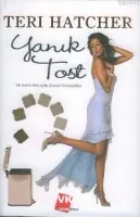 Yanık Tost