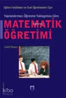 Matematik Öğretimi