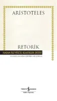 Retorik