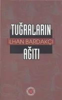Tuğraların Ağıtı