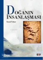 Doğanın İnsanlaşması