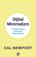 Dijital Minimalizm