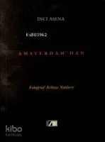 Amsterdam'dan