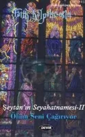 Şeytan'ın Seyahatnamesi-II