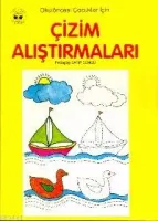 Çizim Alıştırmaları