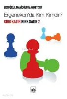 Kırk Katır Kırk Satır 2