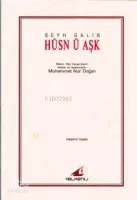 Hüsn Ü Aşk