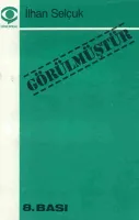 Görülmüştür