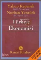 Türkiye Ekonomisi