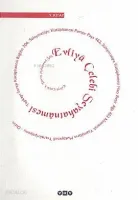Evliyâ Çelebi Seyahatnâmesi 9.Kitap