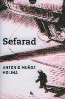 Sefarad