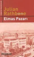 Elmas Pazarı