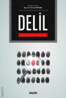 Delil