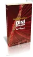 Dini Sorular ve Cevapları
