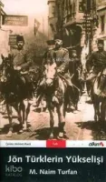 Jön Türklerin Yükselişi