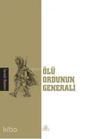 Ölü Ordunun Generali