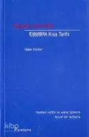 Estetik'in Kısa Tarihi