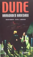 Dune: Harkonnen Hanedanı (hanedan 2)